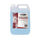 Showtec - Fog Fluid Fast Dissipating 1