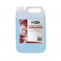 Showtec - Fog Fluid Fast Dissipating