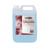 Showtec - Fog Fluid Fast Dissipating 1