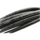 Showtec - CO2 3/8 Q-Lock Hose 6