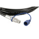 Showtec - CO2 3/8 Q-Lock Hose 5