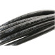 Showtec - CO2 3/8 Q-Lock Hose 6