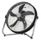 Showtec - SF-100 1