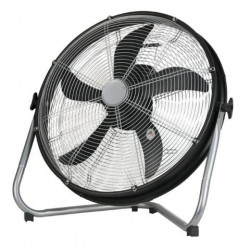 Showtec - SF-100 1