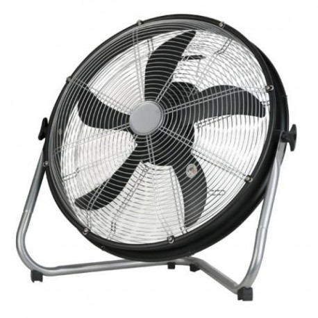 Showtec - SF-100 1