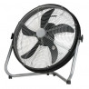 Showtec - SF-100 1
