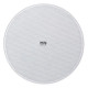 Dap Audio - DCS-6230 1