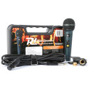 Skytec - PDM661 173.428