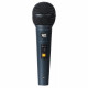 Skytec - 173.428 2