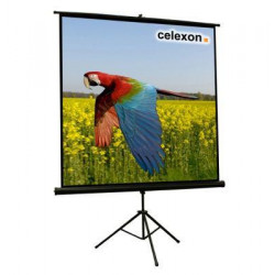 Celexon - Tripode Basica 219x219