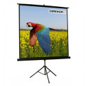 Celexon - Tripode Basica 219x219
