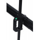 Celexon - Tripode Basica 219x219