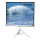 Celexon - Tripode Basica-Blanca 158x158