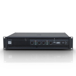 LD Systems - LDDP4950 1