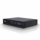 LD Systems - LDDP4950 2