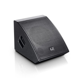 LD Systems - LDMON101AG2 1