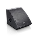 LD Systems - LDMON101AG2