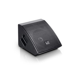 LD Systems - LDMON81AG2 1