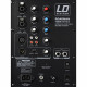 LD Systems - LDRM102B5 4