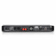 LD Systems - LDXS400 3