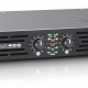 LD Systems - LDXS400 4