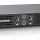 LD Systems - LDXS700 4