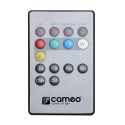 Cameo - CLPFLAT1REMOTE