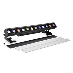 Cameo - CLPIXBAR600PROIP65 1
