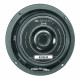 Eminence - EA4A 2
