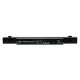 Showtec - Showtec Sunstrip Active MKII 2