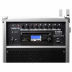 Skytec - 170.010 5