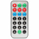 Skytec - 178.041 6