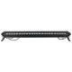 Showtec - Showtec Cameleon Bar 24/1 UV 2