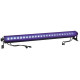 Showtec - Showtec Cameleon Bar 24/1 UV 3