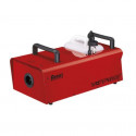 Showtec - FT-100 1500W