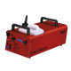Showtec - Antari Antari FT-100 3