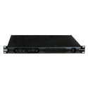 Dap Audio - Qi-4400 4 Ch.l Amp 4x 400W