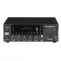 Dap Audio - PA-530TU 30W 100V Amplifier
