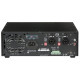 Dap Audio - DAP-Audio PA-530TU 2