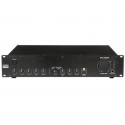 Dap Audio - PA-7120 120W 100V Amplifier