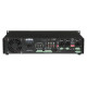 Dap Audio - DAP-Audio ZA-7250 2