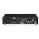 Dap Audio - DAP-Audio ZA-9120TU 2