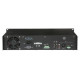 Dap Audio - DAP-Audio PA-500 2