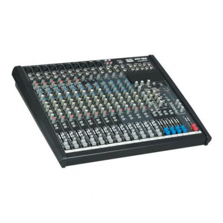 Dap Audio - DAP-Audio GIG-164CFX 1