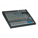 Dap Audio - GIG-164CFX 