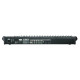 Dap Audio - DAP-Audio GIG-244CFX 2