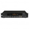 Dap Audio - DAP-Audio ZA-9250TU 1