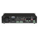 Dap Audio - DAP-Audio ZA-9250TU 2