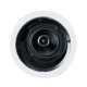Dap Audio - DAP-Audio CS-4230BC 2