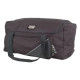 Dap Audio - DAP-Audio DAP Gear Bag 2 1